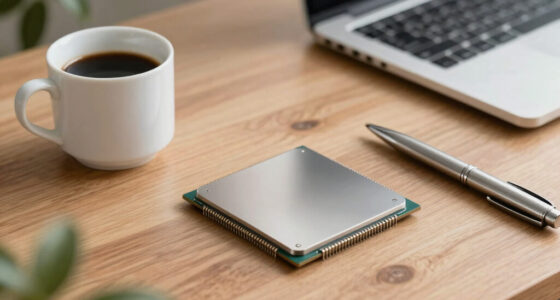 Qualcomm to design China-specific data center chip to comply with US export controls