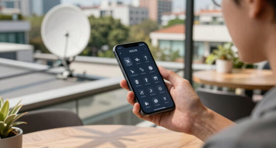Rakuten to offer satellite-to-cell service in Japan with US startup
