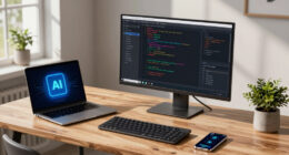 Reflections on Software Engineering in the Age of AI
