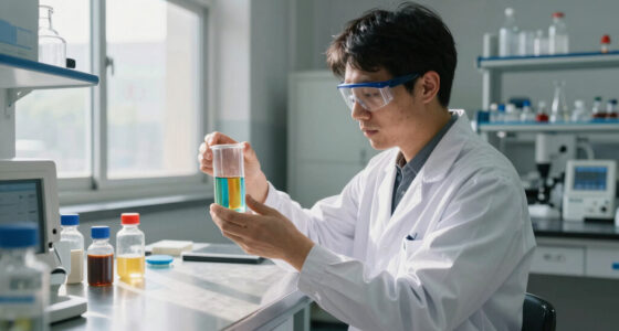 RHEO · fluid lab
