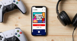 Rockstar finally reveals pricing for Grand Theft Auto 6