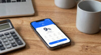 RSPA: A 9% Yield For Investors Wary Of The AI-Led Market