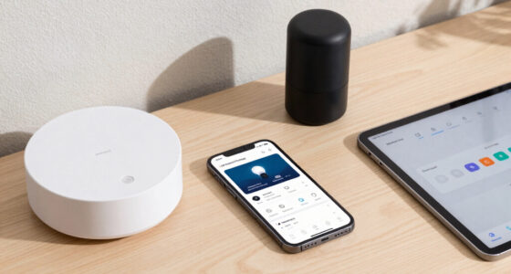 Samsung will soon start charging to access its smart home API