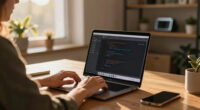 Search as Code: Perplexity Is Right About the Future — Just Not First to It
