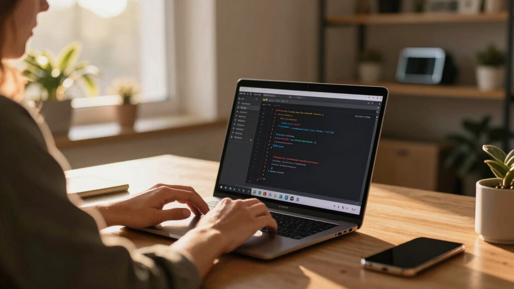 Search as Code: Perplexity Is Right About the Future — Just Not First to It