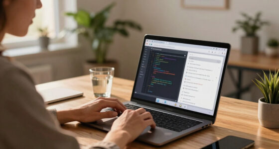 Search as Code: Perplexity Is Right About the Future — Just Not First to It