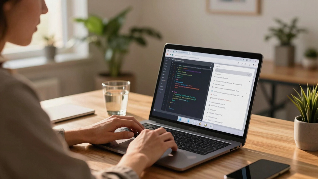 Search as Code: Perplexity Is Right About the Future — Just Not First to It