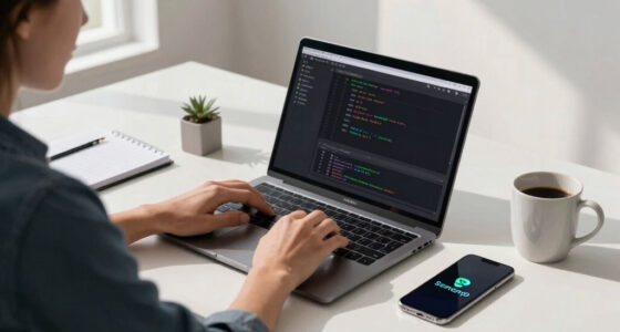 Semgrep: GLM 5.2 beats Claude in our Cyber Benchmarks
