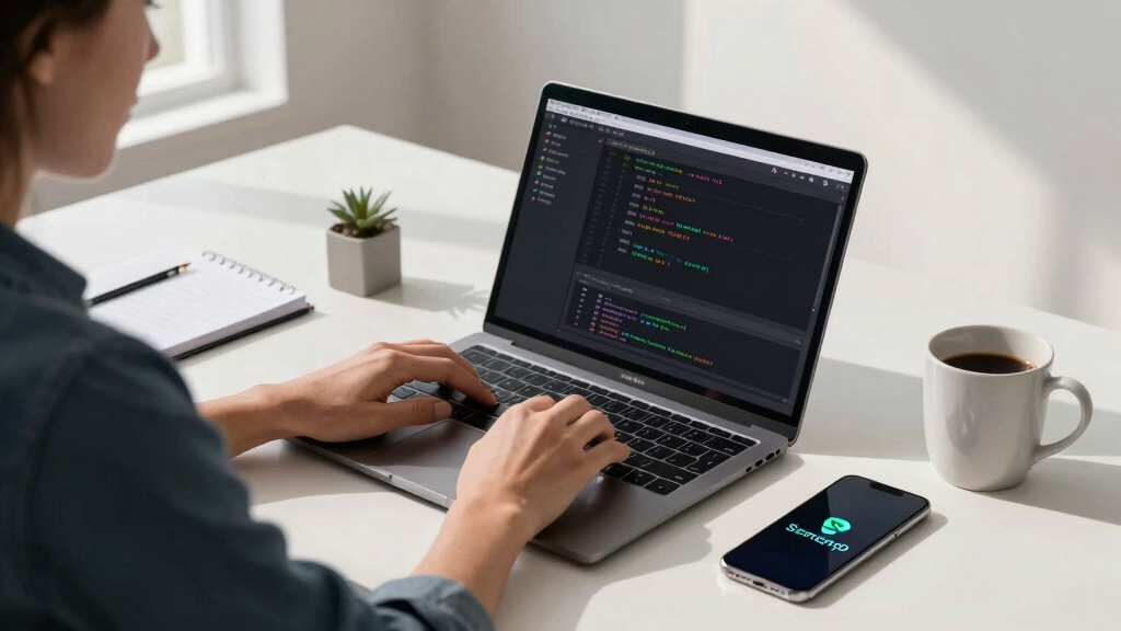 Semgrep: GLM 5.2 beats Claude in our Cyber Benchmarks