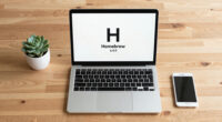 Show HN: Homebrew 6.0.0