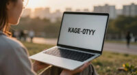 Show HN: Kage – Shadow any website to a single binary for offline viewing
