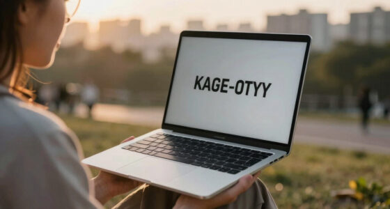 Show HN: Kage – Shadow any website to a single binary for offline viewing