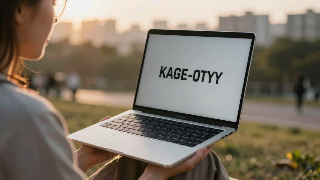 Show HN: Kage – Shadow any website to a single binary for offline viewing