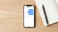 Signal’s Meredith Whittaker wants you to remember that AI chatbots ‘are not your friends’