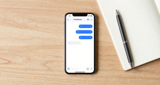 Signal’s Meredith Whittaker wants you to remember that AI chatbots ‘are not your friends’