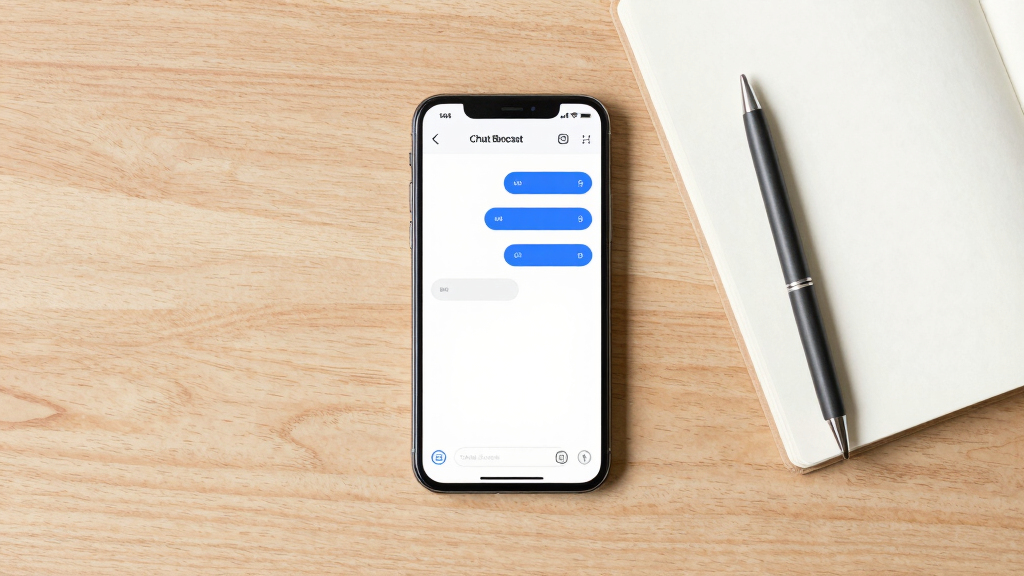 Signal’s Meredith Whittaker wants you to remember that AI chatbots ‘are not your friends’