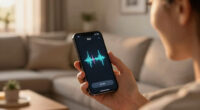 Siri AI Hands On: A Smart, Helpful Assistant