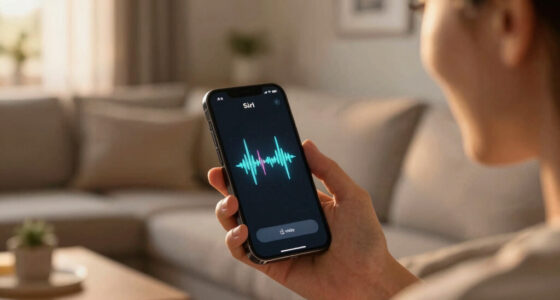 Siri AI Hands On: A Smart, Helpful Assistant
