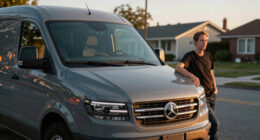 Slate Auto’s radically simple electric truck starts at $24,950