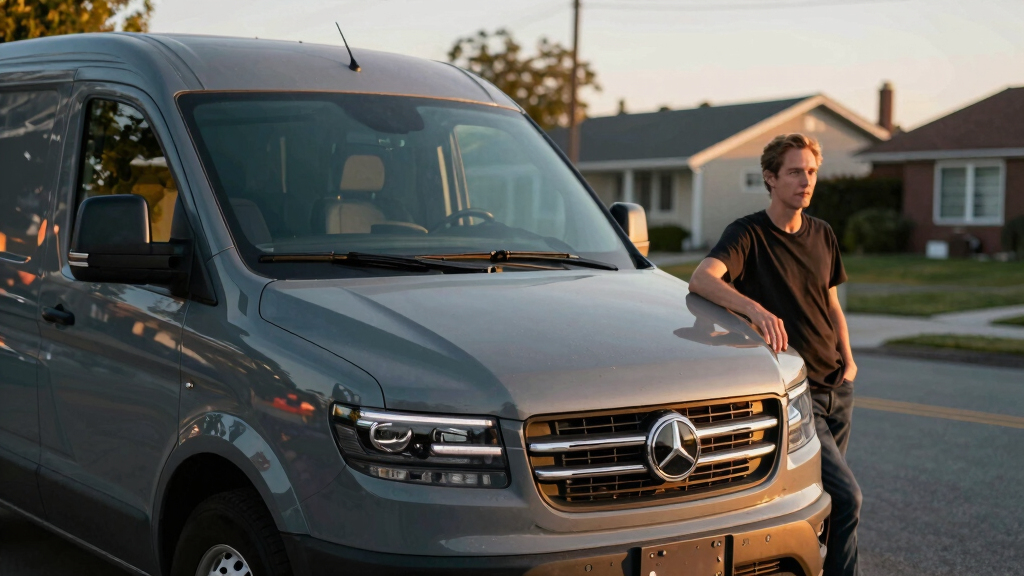 Slate Auto’s radically simple electric truck starts at $24,950