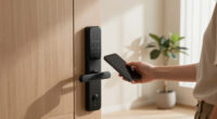 Smart lock maker Level has been gutted and its founders are out