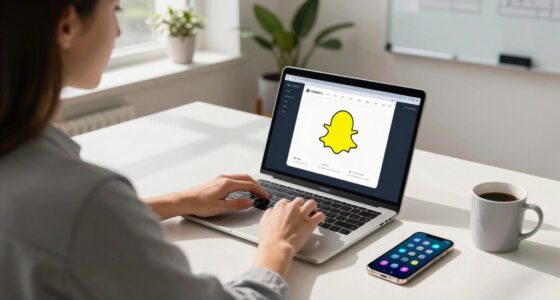 Snap's AI Specs: LOL