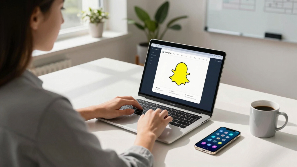 Snap's AI Specs: LOL