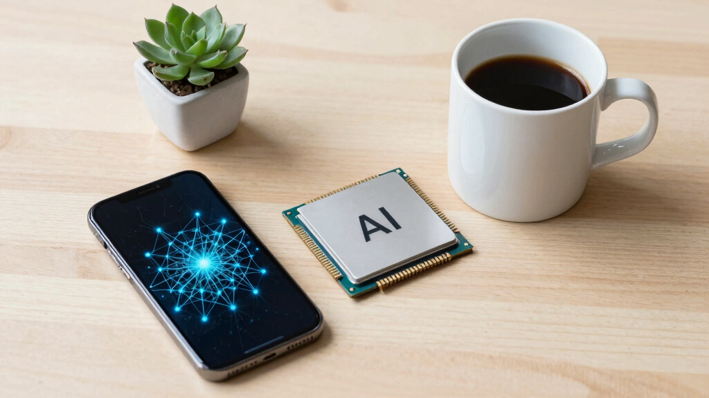 SoftBank's Son says calling AI a bubble is 'blasphemy'