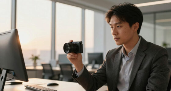 Sony to issue $1bn in dollar-denominated bonds, first in 28 years