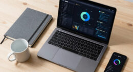 Source: Elastic agrees to buy CRV-backed Deductive AI for up to $85M