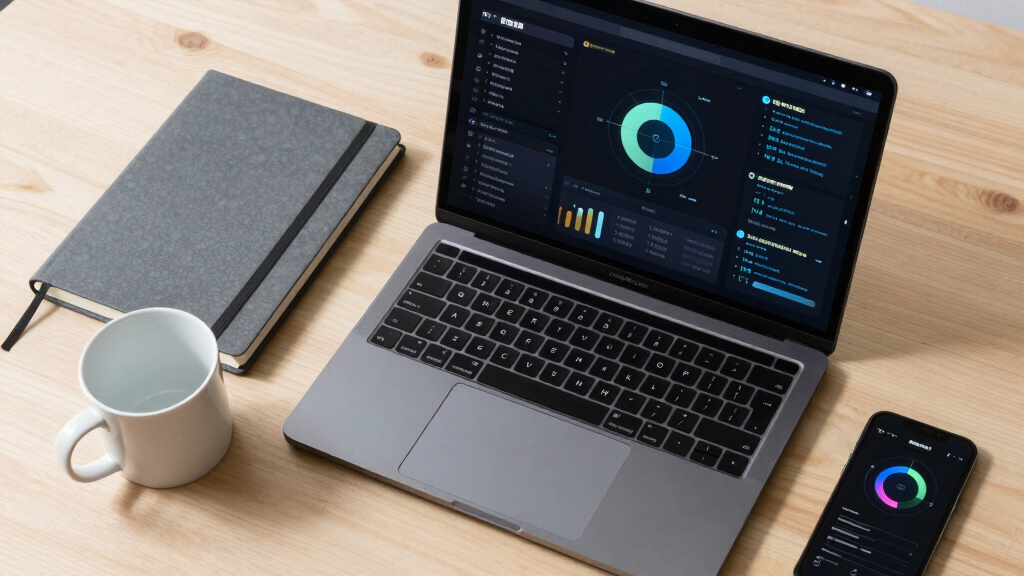 Source: Elastic agrees to buy CRV-backed Deductive AI for up to $85M