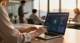 Startup Trase Raises $107 Million to Help Large Firms Adopt AI