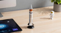 SUMMER SCHOOL ZONE: Artemis II represents new era of space travel