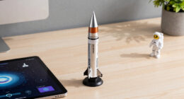 SUMMER SCHOOL ZONE: Artemis II represents new era of space travel