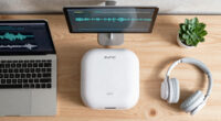 Suno launches Spark incubator program to feed independent artists to its AI machine