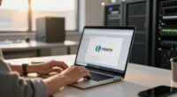 Supermarket giant Tesco sues VMware for breach of contract