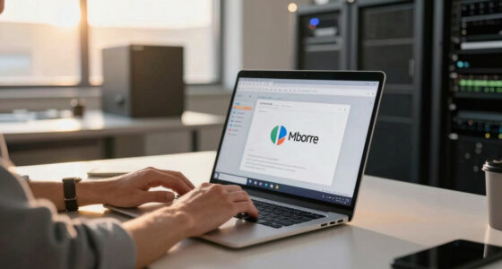 Supermarket giant Tesco sues VMware for breach of contract