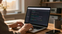 Systemd 261 released with systemd-sysinstall, IMDSD, and storagectl