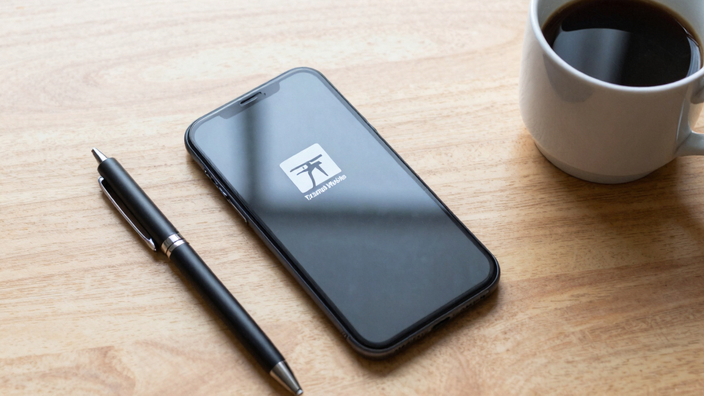 T1 Phone PR firm is ‘not assisting Trump Mobile any further’