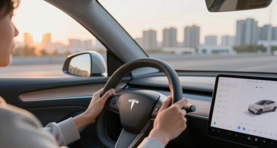 TechCrunch Mobility: A new robotaxi scorecard shows China’s dominance