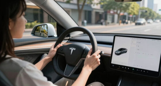 TechCrunch Mobility: All eyes on Tesla FSD