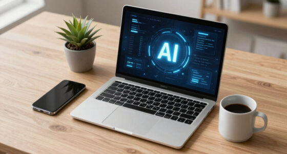 Technology Is Never Neutral: Pope Leo XIV’s AI Encyclical, and the Empty Chairs in the Room