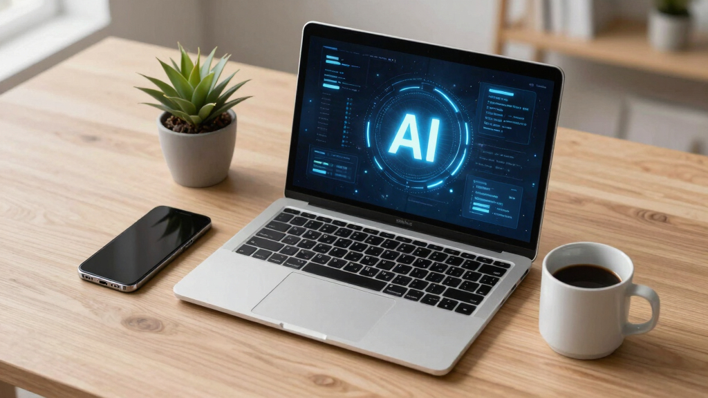 Technology Is Never Neutral: Pope Leo XIV’s AI Encyclical, and the Empty Chairs in the Room