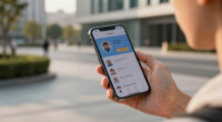 Thailand's Saha teams with Japan telecom SoftBank on AI-powered services