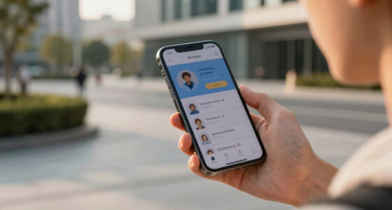 Thailand's Saha teams with Japan telecom SoftBank on AI-powered services