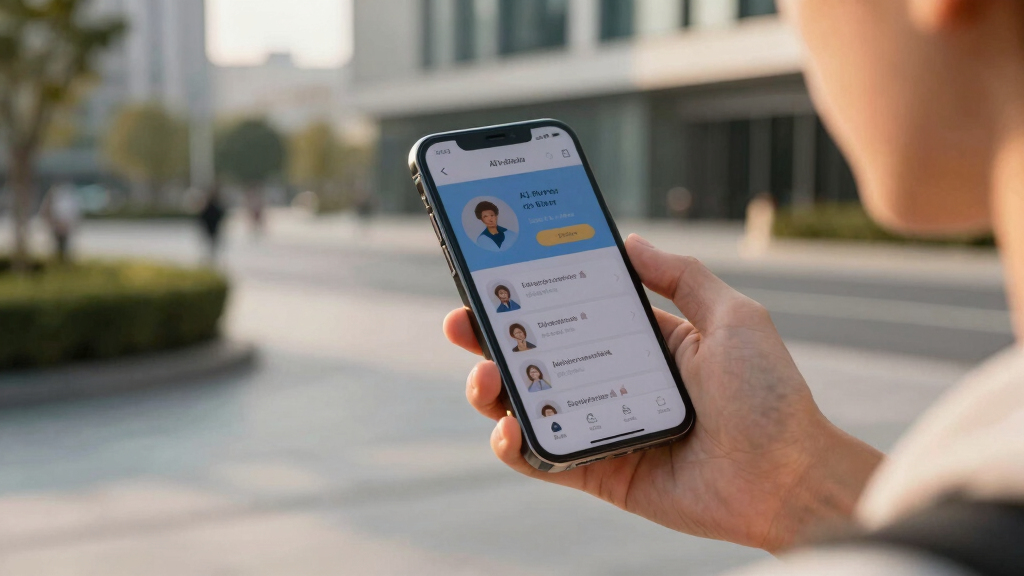 Thailand's Saha teams with Japan telecom SoftBank on AI-powered services