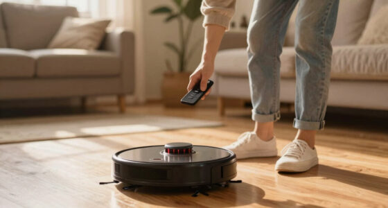 The 16 best robot vacuum deals available during Prime Day