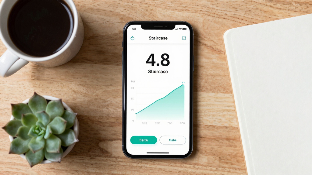 The 4.8 Staircase: What the Market Actually Believes About Claude’s Next Release