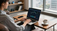 The $725 Billion Question: Hyperscaler Capex Q1 2026 and What the Earnings Don’t Answer