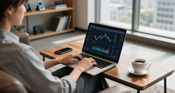 The $725 Billion Question: Hyperscaler Capex Q1 2026 and What the Earnings Don’t Answer
